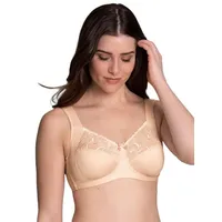 Anita BH Lucia Comfort Soft Bra Beige 100