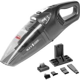 Concept Real Force VP4380 Schwarz