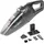 Concept Real Force VP4380 Schwarz