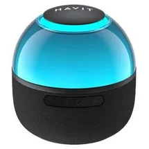 Havit SK900BT schwarz