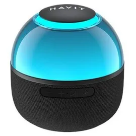 Havit SK900BT schwarz