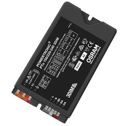 POWERTRONIC© OUTDOOR PTo 150/220...240 3DIM PTO 150/220-240 3DIM UNV1          OSRAM