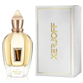 Xerjoff Pikovaya Dama Parfum 50 ml