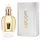 Xerjoff Pikovaya Dama Parfum 50 ml