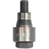 SW-Stahl SWSTAHL 23070l1 Lochstanze