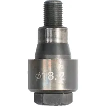 SW-Stahl SWSTAHL 23070l1 Lochstanze