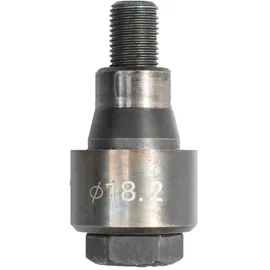 SW-Stahl SWSTAHL 23070l1 Lochstanze