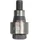 SW-Stahl SWSTAHL 23070l1 Lochstanze