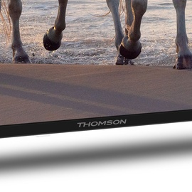 Thomson 43UA5S13 43" LED UHD Android TV