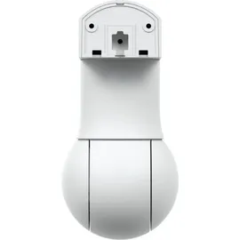 UBIQUITI networks G5 PTZ Schwarz