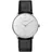 Leder 38 mm 027/3501.02