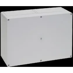 Rittal Klemmengehäuse PK 9523.000