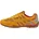Low Gelb Herren 47