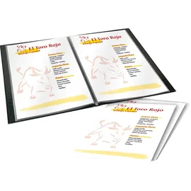 Avery Zweckform Fotopapier 2576-150 DIN A4 matt 120 g/m2 150 Blatt