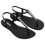 IPANEMA CLASS CHIC SANDAL FEM