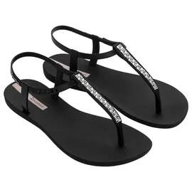 IPANEMA CLASS CHIC SANDAL FEM