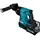Makita HR004GM201