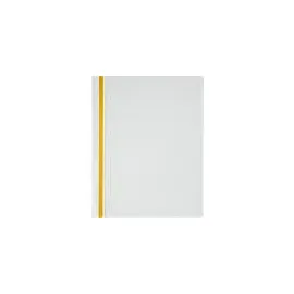 Durable Schnellhefter Durabind A4 Weiß