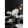 SELTMANN WEIDEN Liberty Velvet Black 15 cm