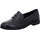 ECCO Damen Dress Classic 15, Black, 37 EU