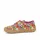 Froddo Slipper Rosa 35