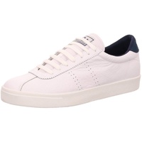 Superga 2843 Comfleau