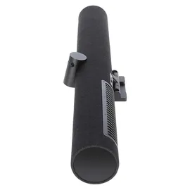 JABRA PanaCast 50 Videobar-System (VBS) MS-Teams-Rooms inkl. PanaCast Control