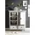 Home Affaire Aufbewahrungskorb California 30 x 20 x 25 cm beige