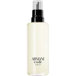 GIORGIO ARMANI Code Parfum Nachfüllung