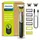 Philips OneBlade 360 Face + Body QP2834/31