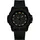 Luminox Commando Raider XL.3337 Kautschuk 46 mm