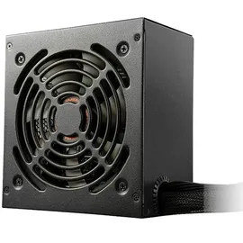 Cougar ATLAS 750W ATX / 80 Plus Bronze