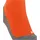 Falke SK2 Intermediate Skisocken Herren 8034 flash orange 39-41