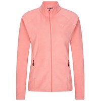 Ziener Skijacke Ziener W Jordie Damen Ski- & Snowboardjacke rosa