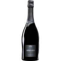 Bortolin Angelo Valdobbiadene Prosecco Superiore di Cartizze 2023 - 11.00 % vol