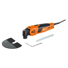 Fein MM 700 MULTIMASTER ohne Akku