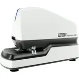 Rapid Elektrohefter Optima 60E