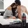 amormax premium Gel (100 ml)