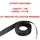 Master Lock Spanngurt 3109EURDAT 5 m x 25 mm mit Ratsche