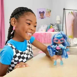 MGA Entertainment L.O.L. Surprise! Tweens Core Doll - Ellie Fly