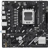Asus PRIME A620AM-K