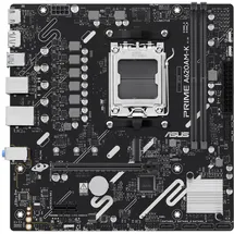Asus PRIME A620AM-K
