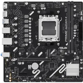Asus PRIME A620AM-K