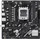 Asus PRIME A620AM-K