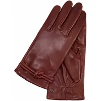 Kessler Olivia Touch Handschuhe Braun 8