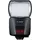 Canon Speedlite EL-1 (Vers.2) Blitz
