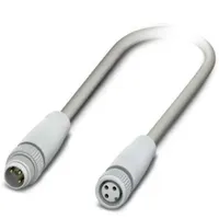 Phoenix Contact Sensor-/Aktor-Kabel SAC-3P-M 8MS#1406492
