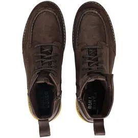 BULLBOXER 7RF0040202 Herren Braun 46