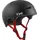 TSG Superlight XXL 59-60,5 cm schwarz 2023
