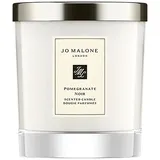 Jo Malone London Pomegranate Noir Duftkerze 200 g